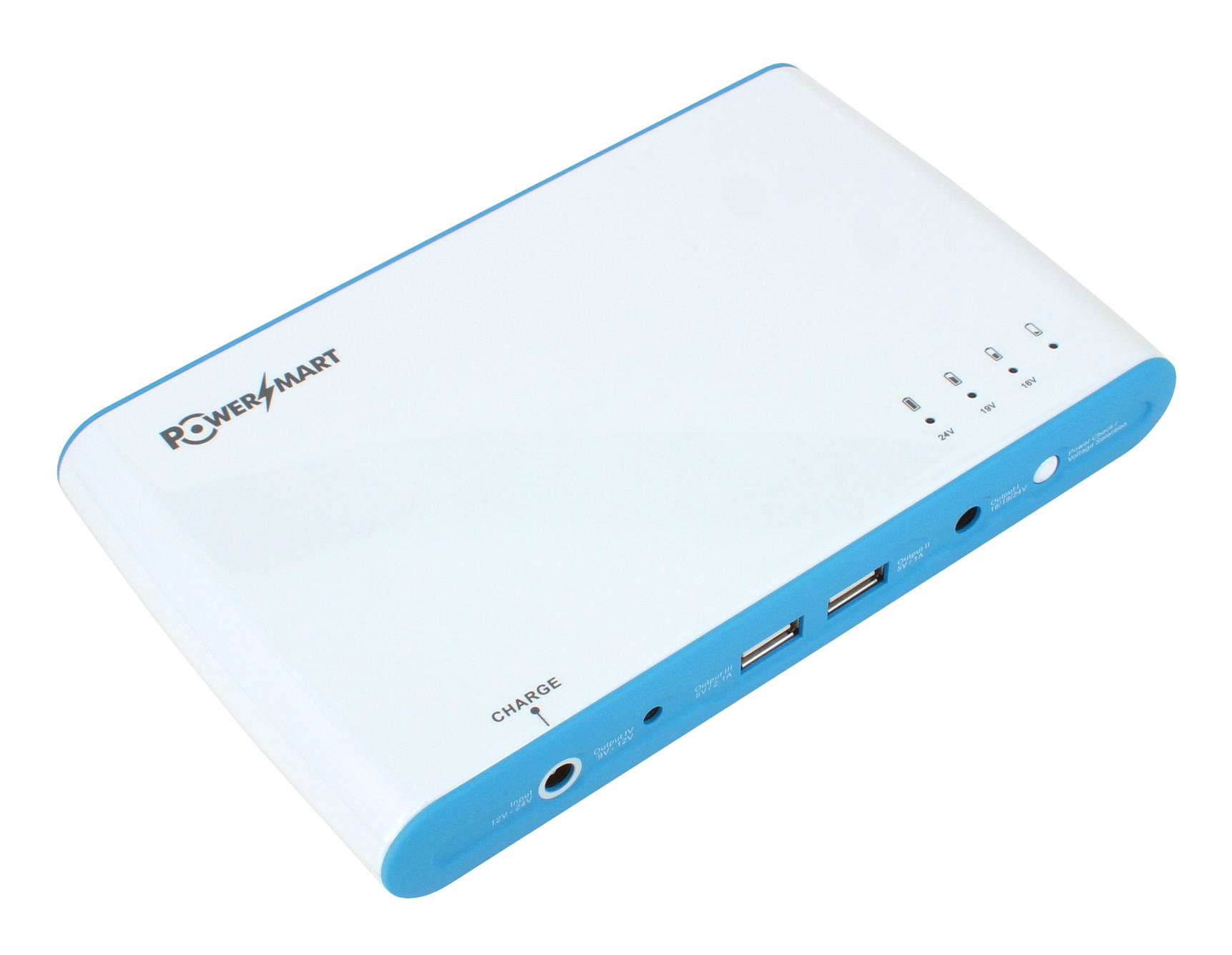 nx power lite pt nx power lite pt