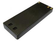 22001.jpg