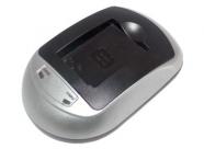 27410.jpg