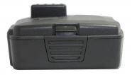 52106.jpg