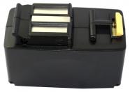 57330.jpg