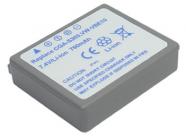 8066.jpg