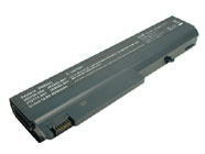 CL1383B.083.jpg