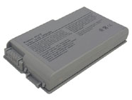 CL3270M.860.jpg