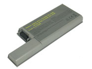 CL3624M.864.jpg