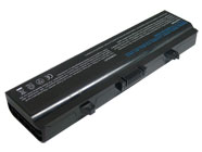 CL3875B.083.jpg