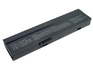 CL507B.862.jpg