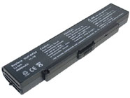 CL565B.862.jpg
