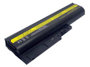 CL7139B.864.jpg