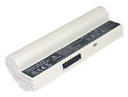 CLS2701A.083.jpg