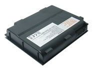 CLS6151B.082.jpg