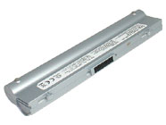 CLS6637M.086.jpg
