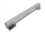 DL602S.853.jpg