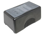 NL210D.086.jpg